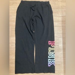 PINK Everyday Classic Lounge Pants